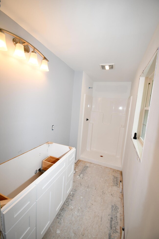 40 Long St, Limerick, ME 04048 - photo 7