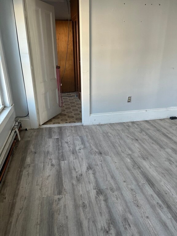 11-13 Brown St, Methuen, MA 01844 - photo 6