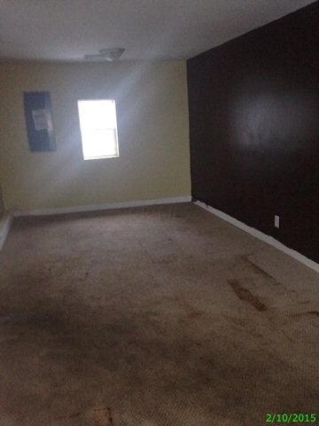 139 Clark Rd, Marion, OH 43302 - photo 6