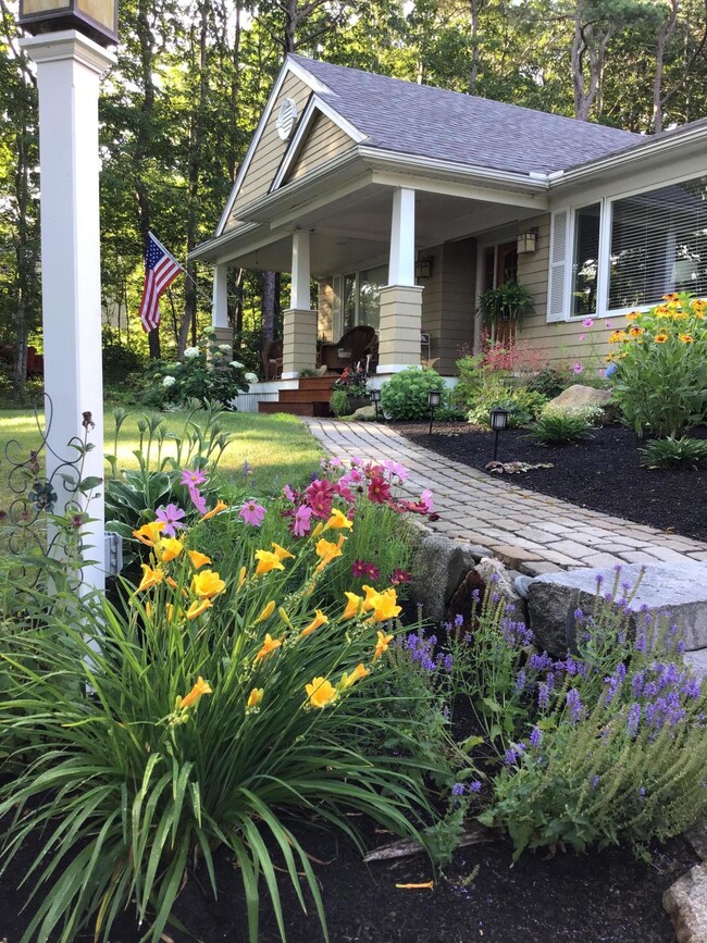 23 Adams Rd, Cape Neddick, ME 03902 - photo 5