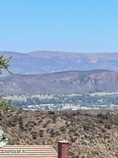 836 Calle Pinata, Thousand Oaks, CA 91360 - photo 3