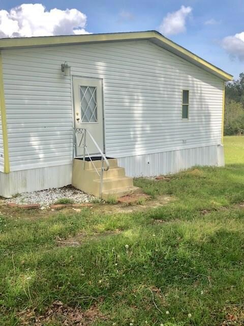 26187 Highway 430, Franklinton, LA 70438 - photo 3