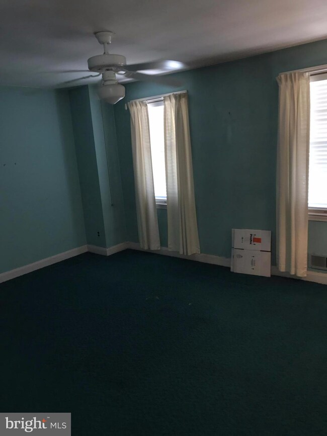 4114 Dudley Ave, Baltimore, MD 21213 - photo 5