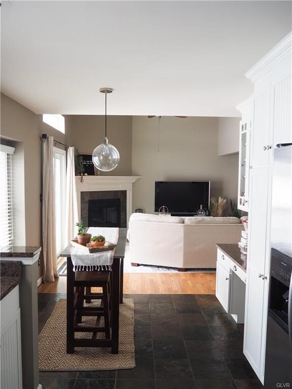 291 Ridings Cir, Macungie, PA 18062 - photo 6