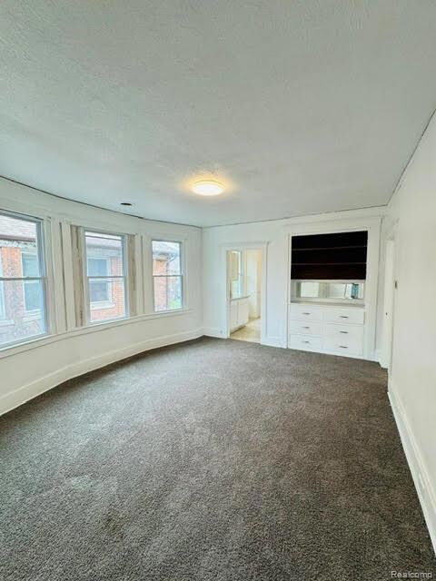 72 Pilgrim St, Highland Park, MI 48203 - photo 7