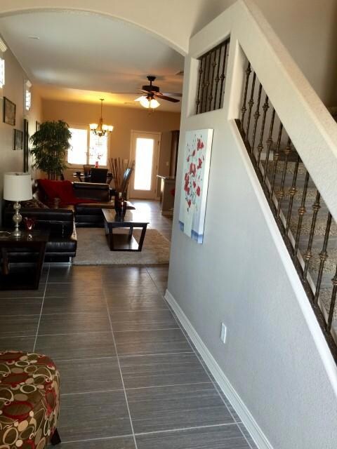 13829 Lago Vista Ave, Horizon City, TX 79928 - photo 5