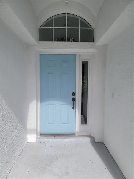 9180 SW 193rd Cir, Dunnellon, FL 34432 - photo 2