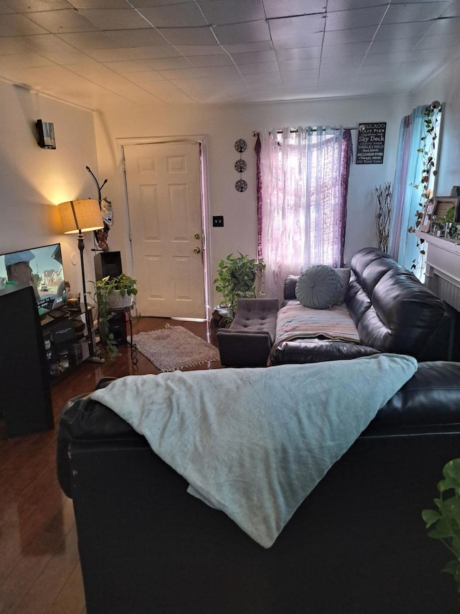 1316 E 16th Ave, Columbus, OH 43211 - photo 4