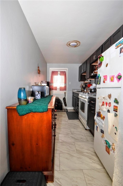 4616 Penn Way, McKeesport, PA 15132 - photo 6