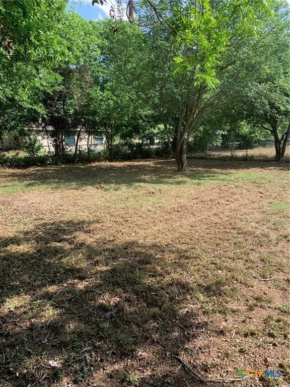 1015 Hackberry St unit A, San Marcos, TX 78666 - photo 7