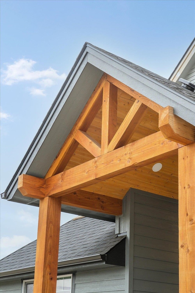 177XX N Saddle Hill Rd, Colbert, WA 99005 - photo 2