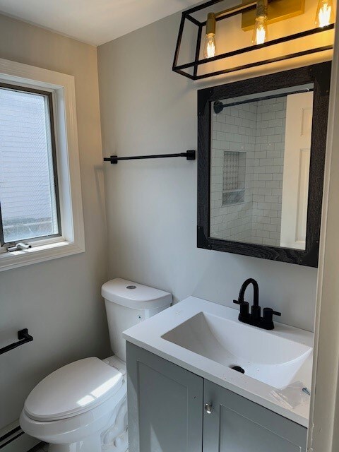 4 Shaws Ln, Bristol, RI 02809 - photo 5