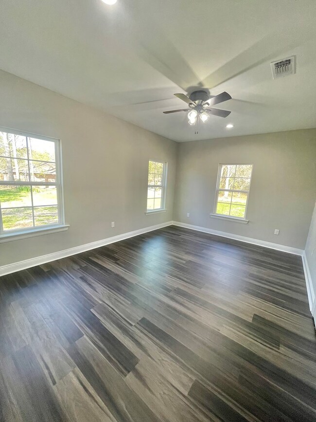 1017 Katie Beck Dee St, Picayune, MS 39466 - photo 7