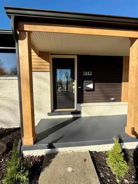 1443 Wacon Dr, Troy, MI 48083 - photo 4