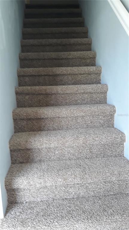 2102 Fan Palm Dr, Davenport, FL 33897 - photo 7