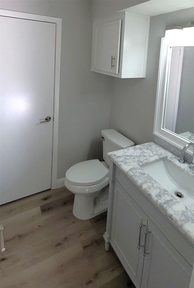 7930 Lumber Jack Dr, Houston, TX 77040 - photo 4