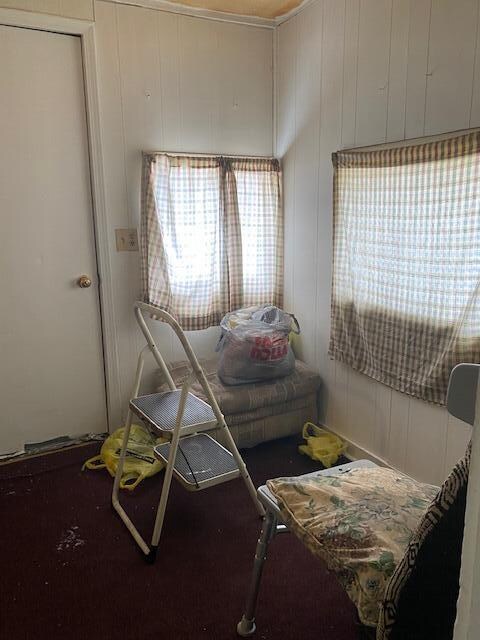 1030 Cedar St unit VOB, Baldwin, MI 49304 - photo 4