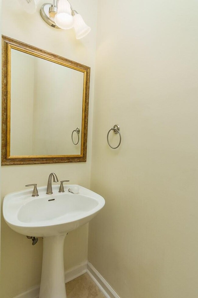 124 Lenox Ct, Augusta, GA 30907 - photo 6