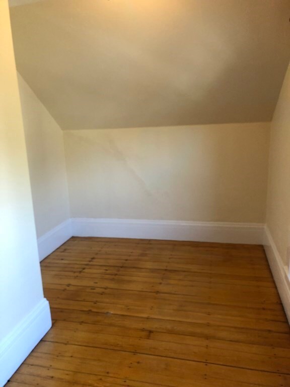 10 Summit Ave unit 3, Somerville, MA 02143 - photo 3