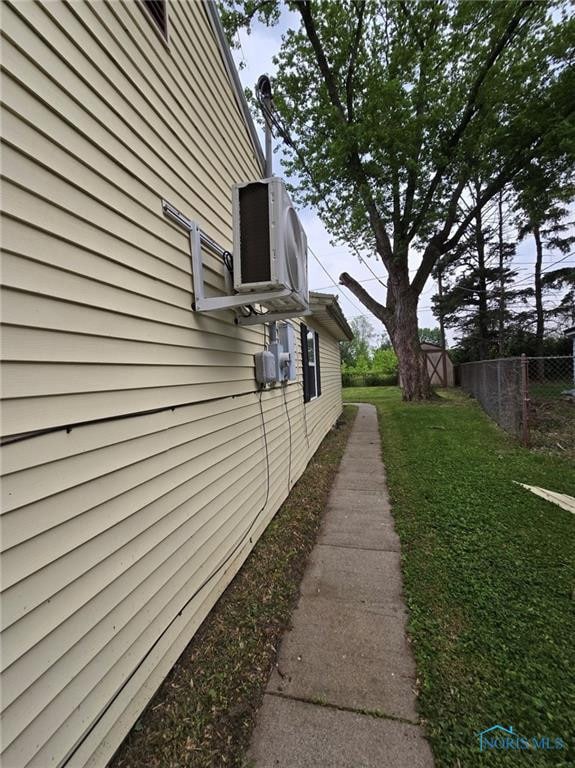 711 Circle Dr, Fostoria, OH 44830 - photo 3