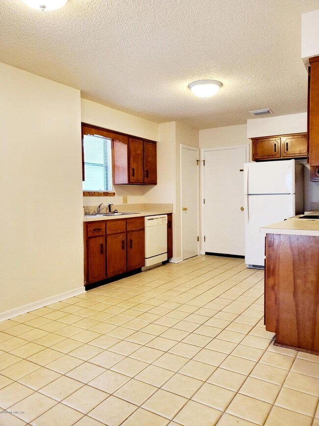 20200107_143029_resized_1