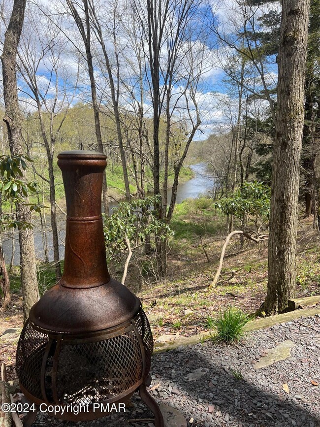 148 Lenape Ln, Pocono Lake, PA 18347 - photo 4