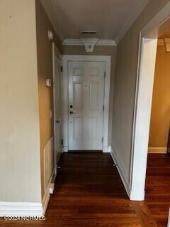 80 Market Square unit 6, Pinehurst, NC 28374 - photo 4