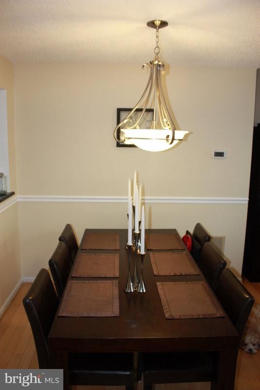 5828 Wye Oak Commons Ct unit 14, Burke, VA 22015 - photo 5