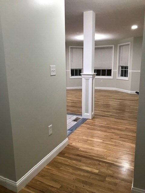 157-159 Fuller St, Boston, MA 02124 - photo 6