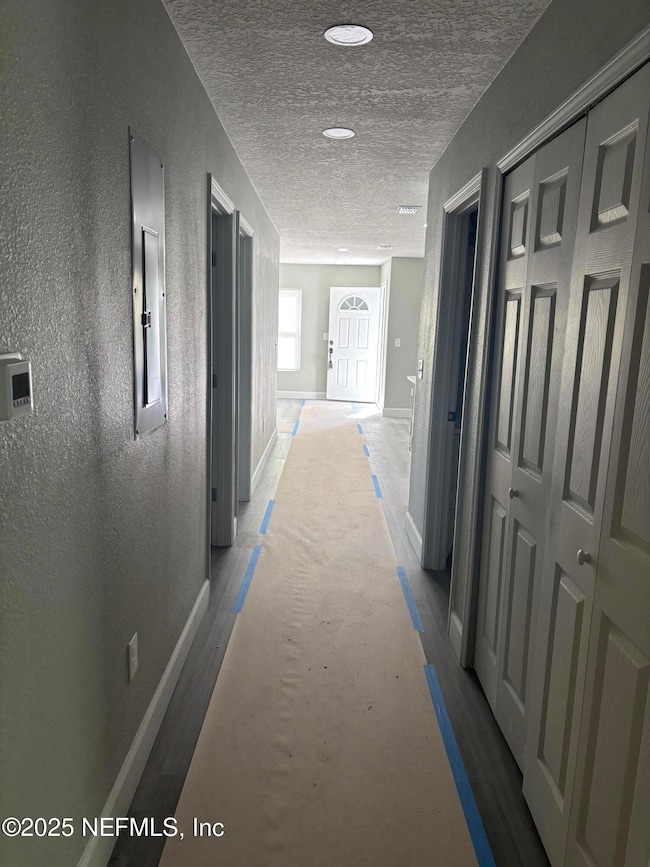 1963 W 4th St, Jacksonville, FL 32209 - photo 7