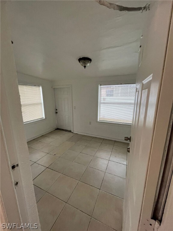 1248 Columbus Blvd unit B, Fort Myers, FL 33913 - photo 5