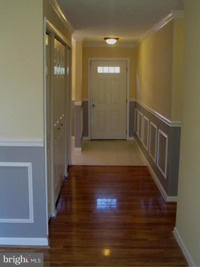 unlisted-address, Lanham, MD 20706 - photo 4