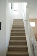 Stairway