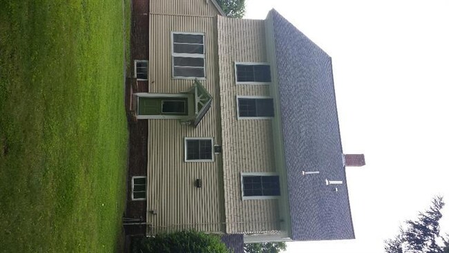 4 Greylock Rd, Waterville, ME 04901 - photo 3