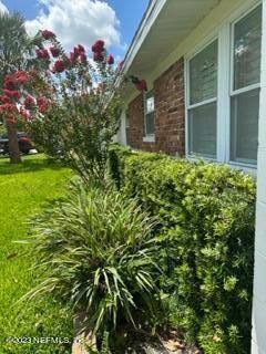 560 Bay Ridge Rd, Jacksonville, FL 32216 - photo 4