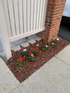 patio9