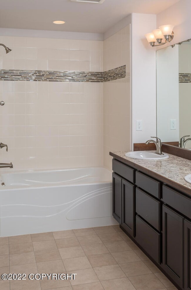 8954 Dry Creek Loop Anchorage-large-013-