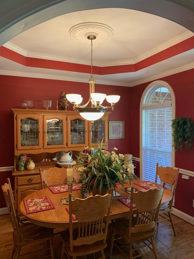 62 Mariners Dr NE, Milledgeville, GA 31061 - photo 5