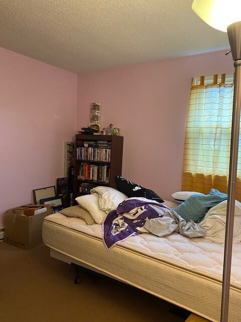 Bdrm #2