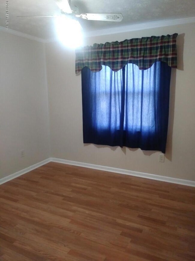 10609 Bolyard Dr, Jacksonville, FL 32218 - photo 6