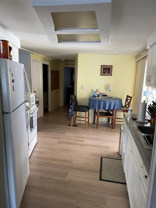 3010 Cove Dr, Fort Lauderdale, FL 33312 - photo 7