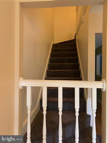 45730 Military Ln, Great Mills, MD 20634 - photo 7