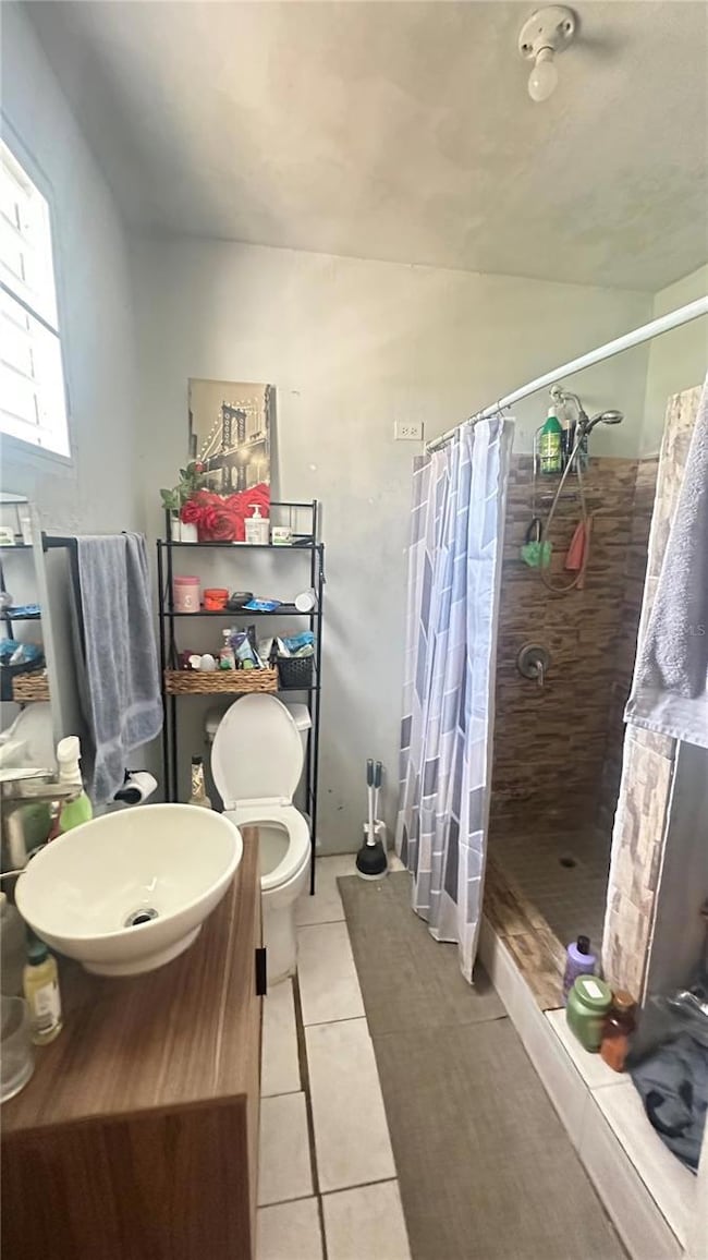 78 Juan Gonzalez, Isabela, PR 00662 - photo 4