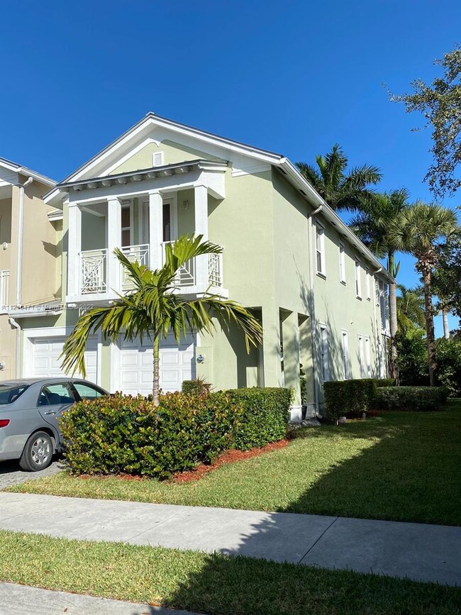 10701 NW 75th Terrace, Doral, FL 33178 - photo 2