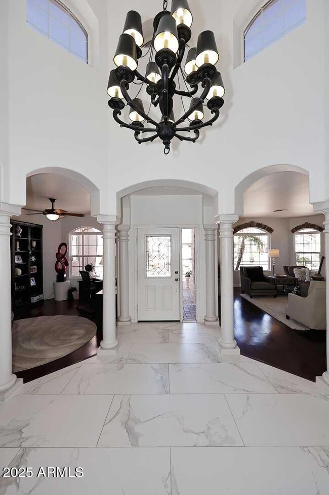 15061 W Pinchot Ave, Goodyear, AZ 85395 - photo 6