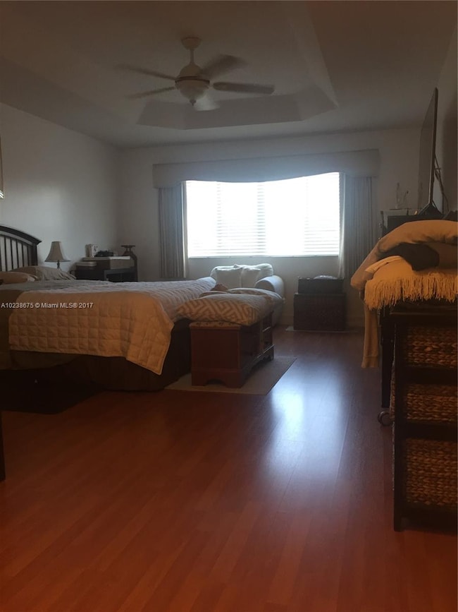 6861 NW 107th Ct, Doral, FL 33178 - photo 6