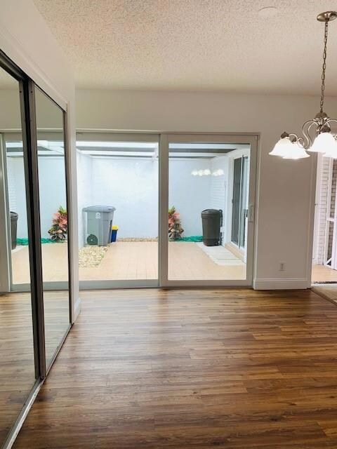 10170 42nd Way S unit 118, Boynton Beach, FL 33436 - photo 6