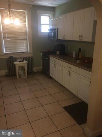 233 S Loudon Ave, Baltimore, MD 21229 - photo 3