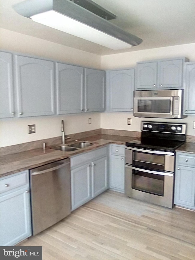 3538 Corn Stream Rd, Randallstown, MD 21133 - photo 2