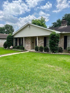 11914 Kirknoll Dr, Houston, TX 77089 - photo 3